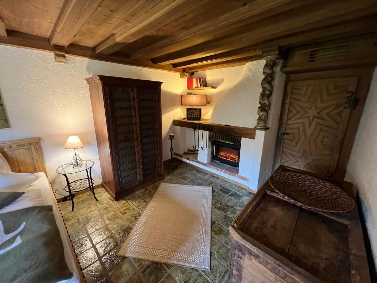 Alpen Suite Tegernsee - Grosse Sonnenterasse Und Idyllischer Garten Бад Виезее Екстериор снимка